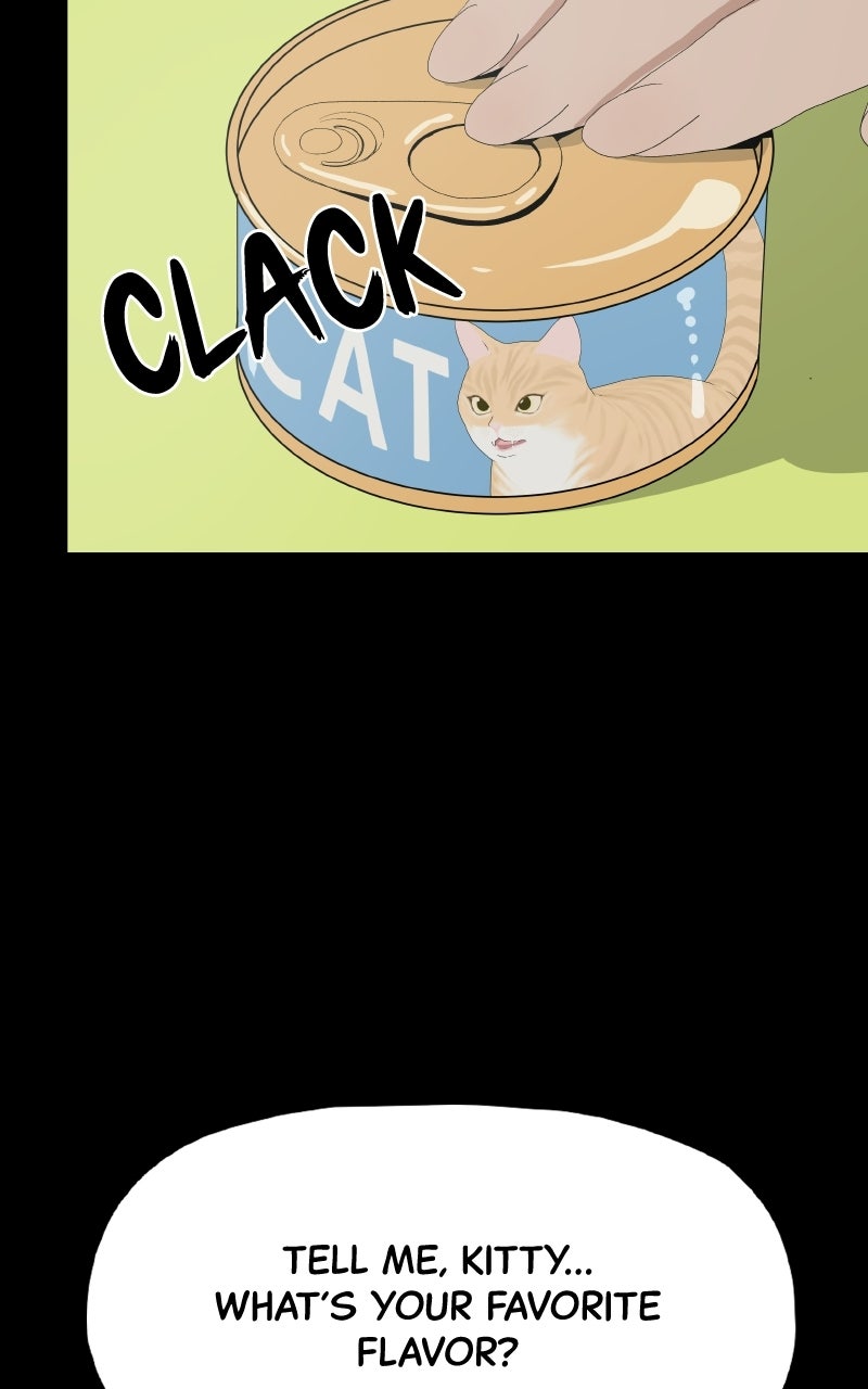 Survive Ep. 34 - Feline Succubus (10) page 55 - 