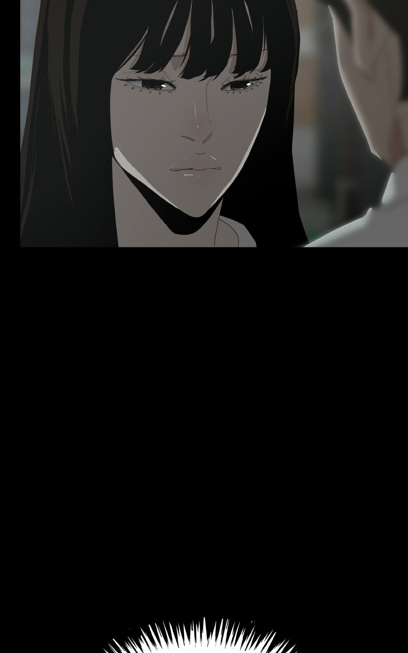 Survive Ep. 34 - Feline Succubus (10) page 71 - 