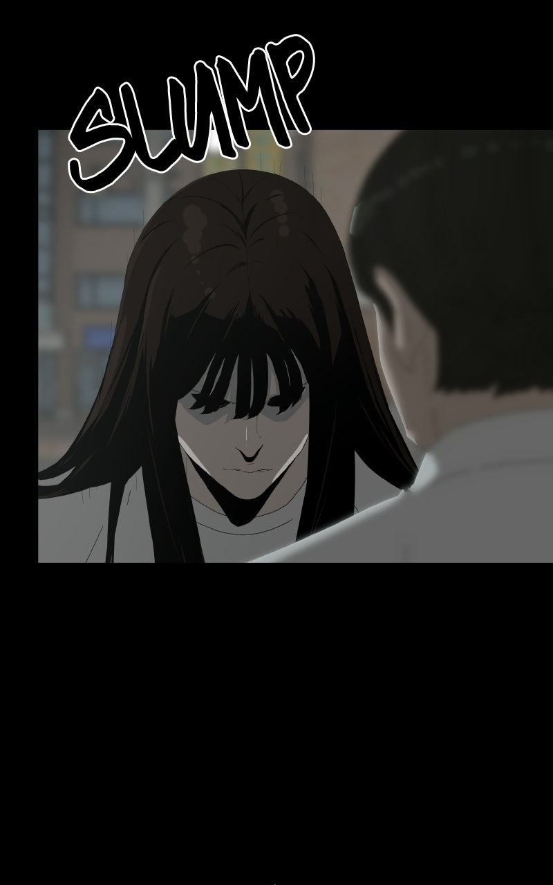 Survive Ep. 34 - Feline Succubus (10) page 75 - 