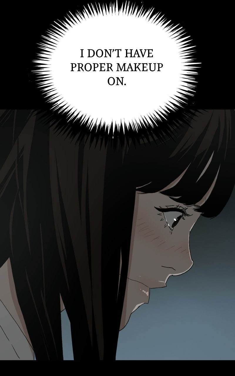 Survive Ep. 34 - Feline Succubus (10) page 76 - 