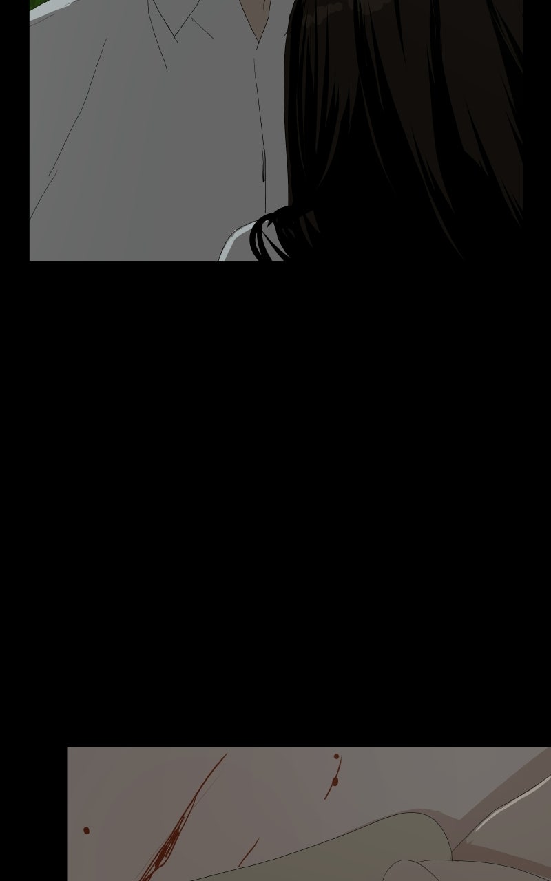 Survive Ep. 34 - Feline Succubus (10) page 78 - 