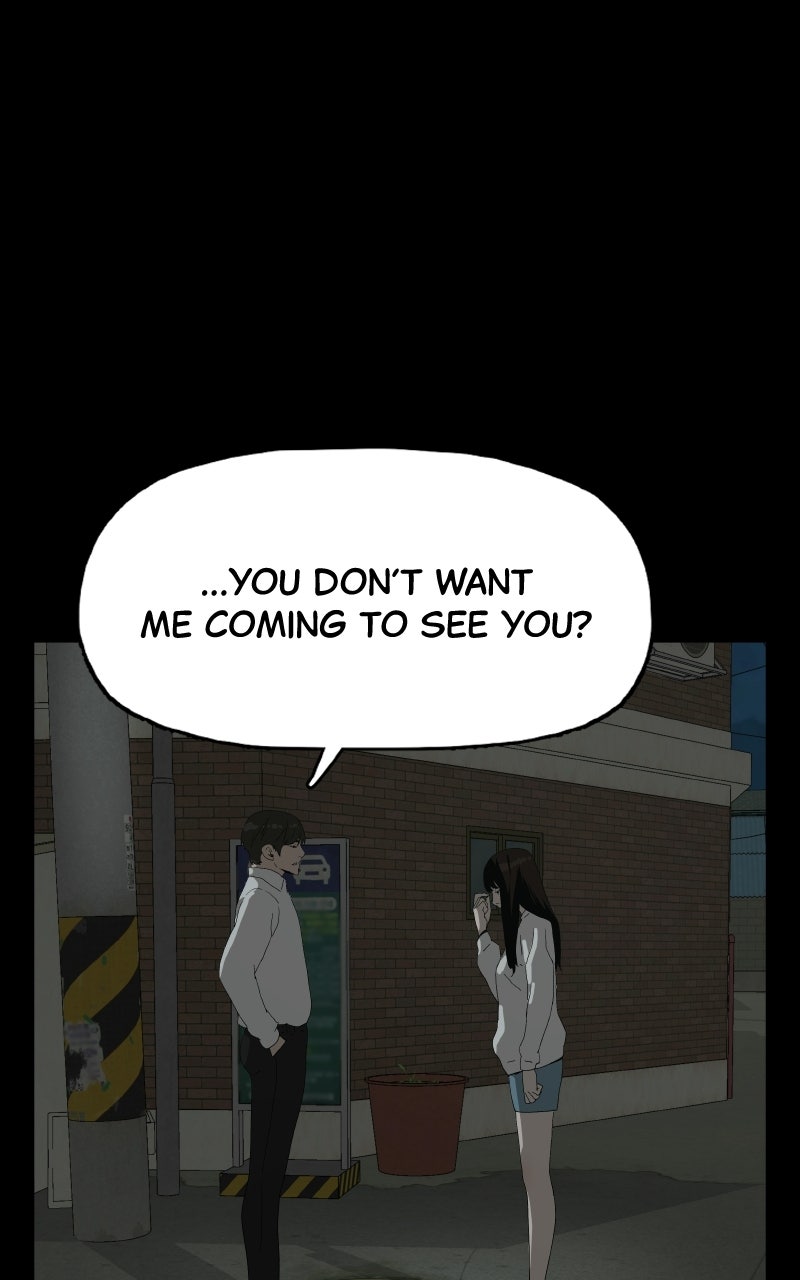 Survive Ep. 34 - Feline Succubus (10) page 82 - 