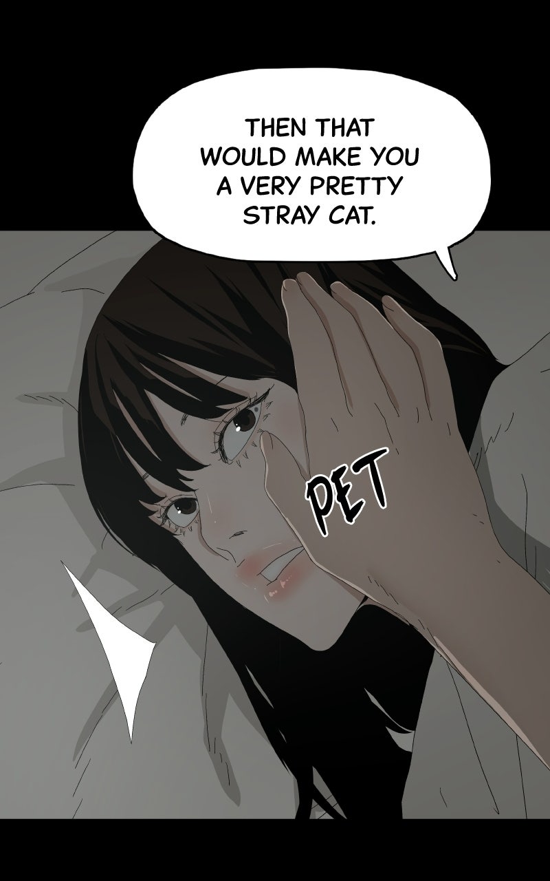 Survive Ep. 34 - Feline Succubus (10) page 10 - 