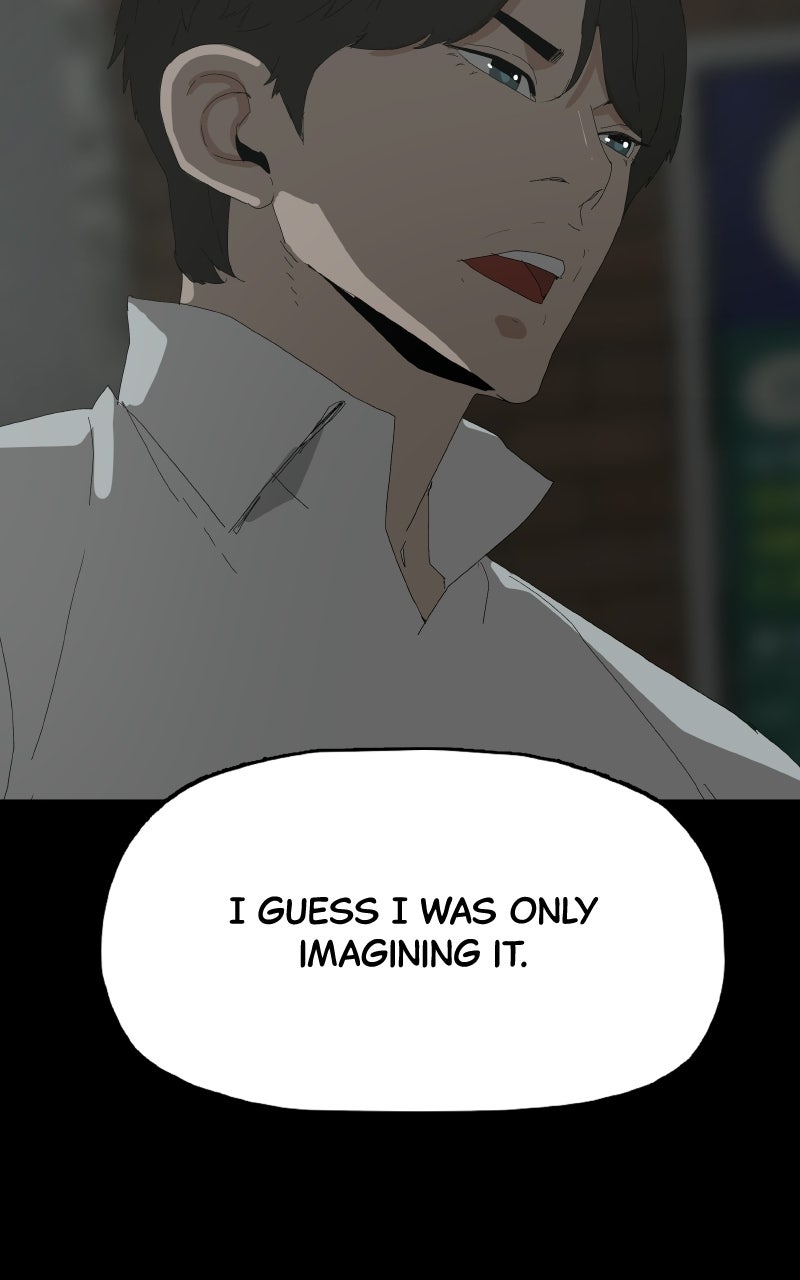 Survive Ep. 34 - Feline Succubus (10) page 93 - 