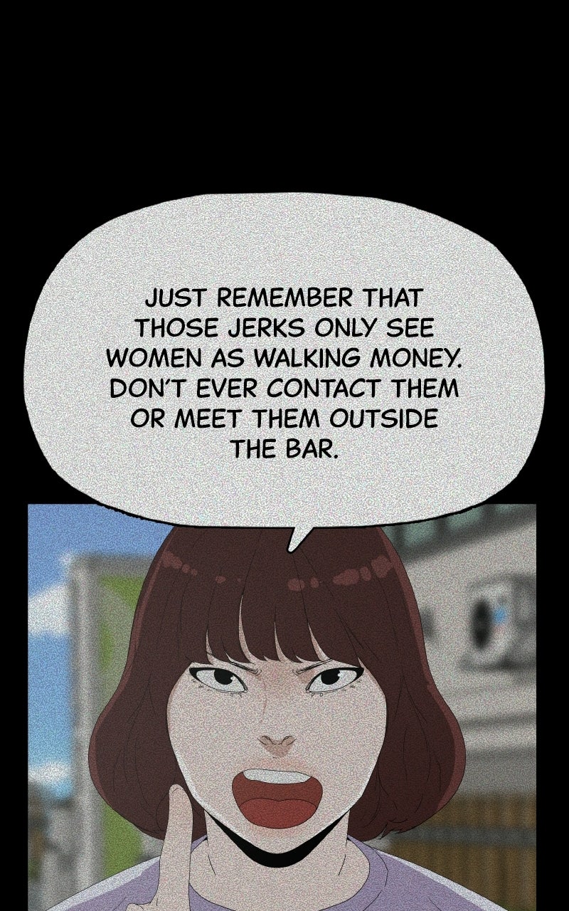 Survive Ep. 34 - Feline Succubus (10) page 95 - 