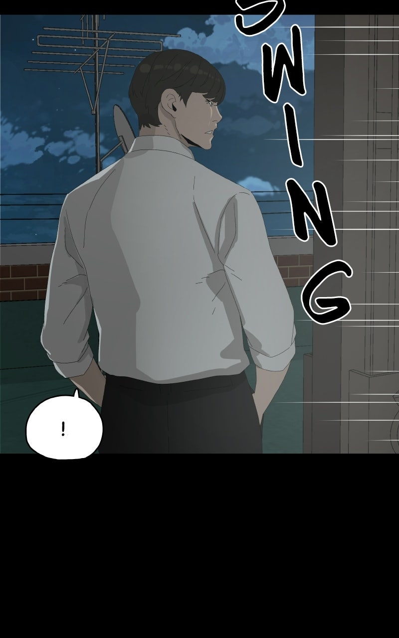 Survive Ep. 35 - Feline Succubus (11) page 101 - 