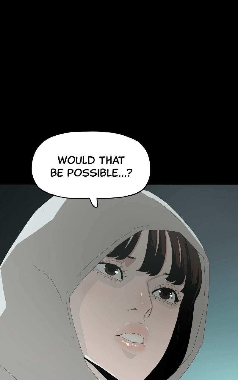 Survive Ep. 35 - Feline Succubus (11) page 122 - 