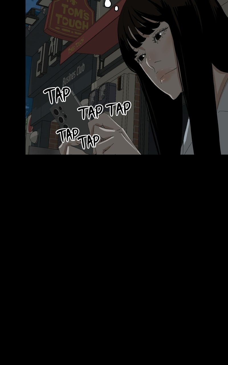 Survive Ep. 35 - Feline Succubus (11) page 24 - 