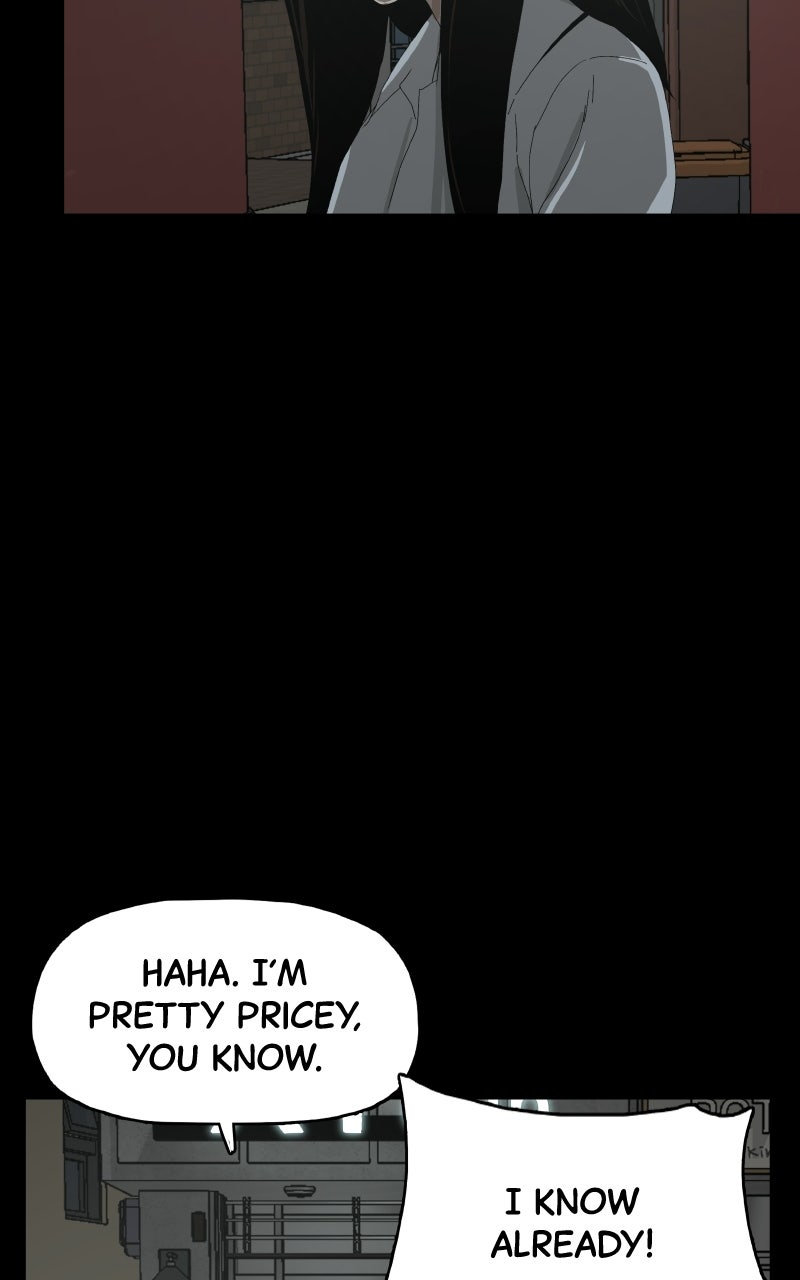 Survive Ep. 35 - Feline Succubus (11) page 29 - 