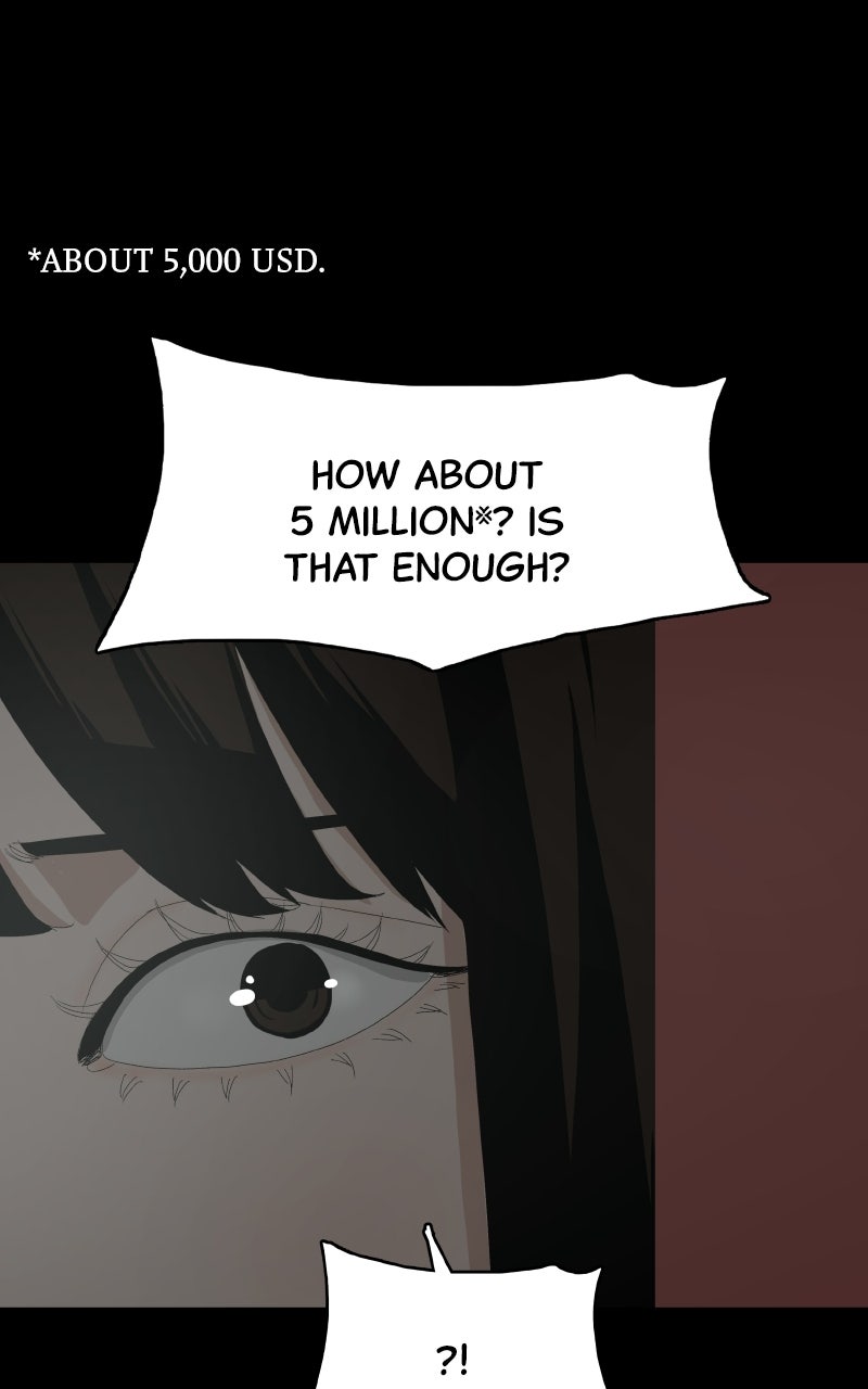 Survive Ep. 35 - Feline Succubus (11) page 37 - 