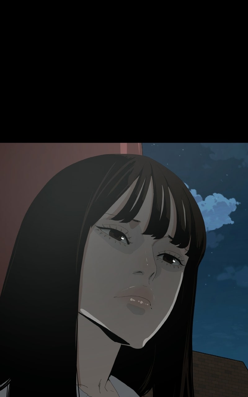 Survive Ep. 35 - Feline Succubus (11) page 55 - 