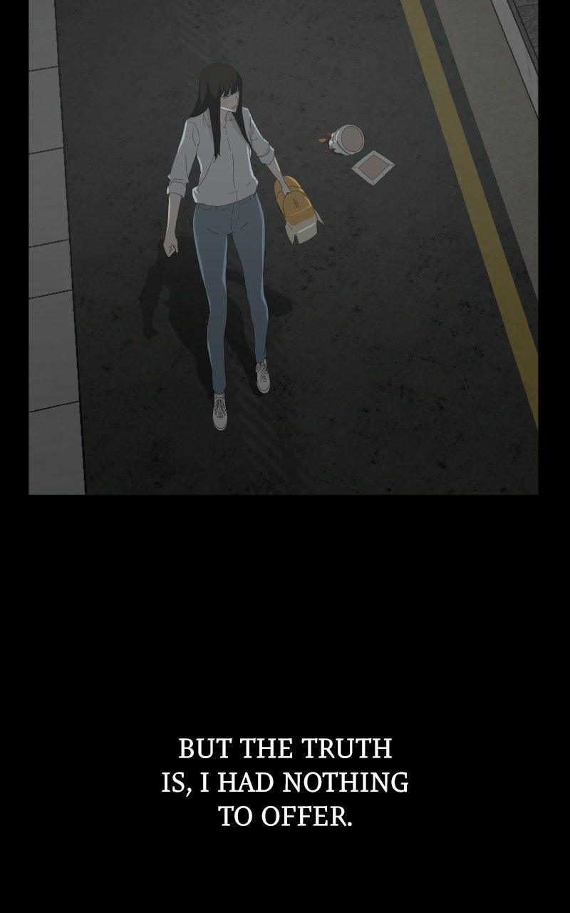 Survive Ep. 35 - Feline Succubus (11) page 62 - 