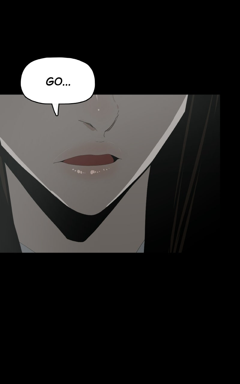 Survive Ep. 35 - Feline Succubus (11) page 78 - 