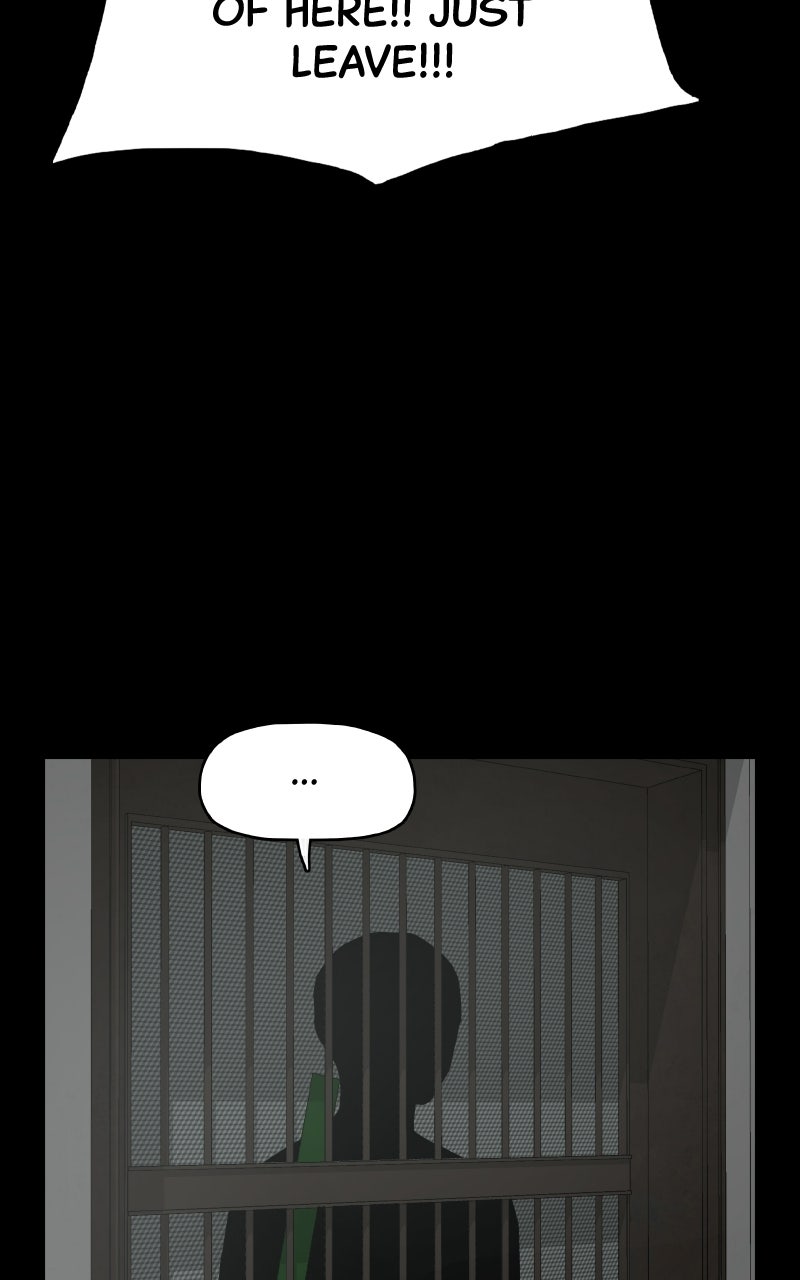 Survive Ep. 35 - Feline Succubus (11) page 80 - 