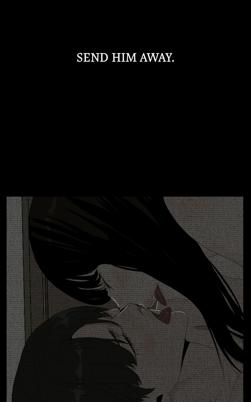 Survive Ep. 35 - Feline Succubus (11) page 92 - 