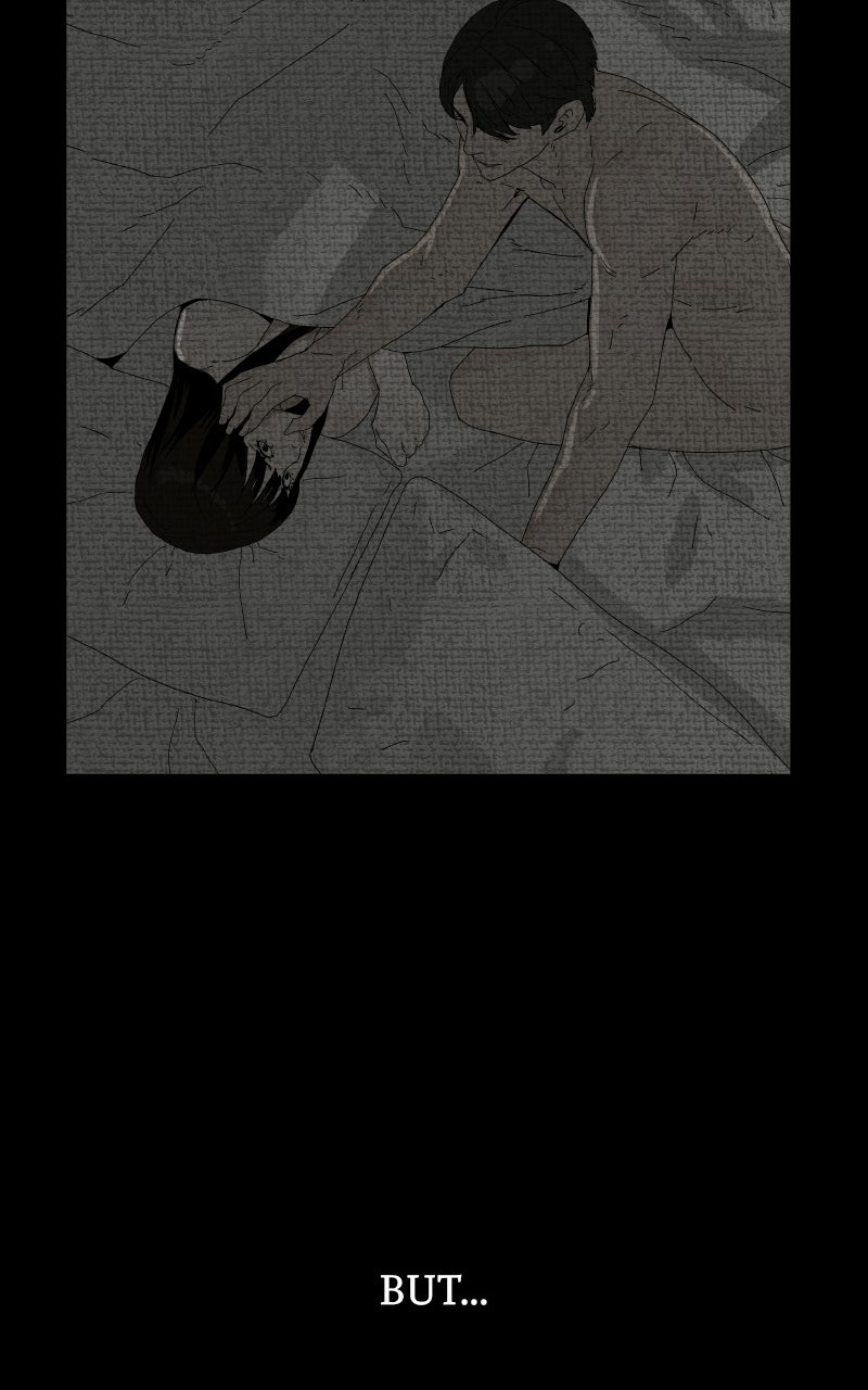 Survive Ep. 35 - Feline Succubus (11) page 94 - 