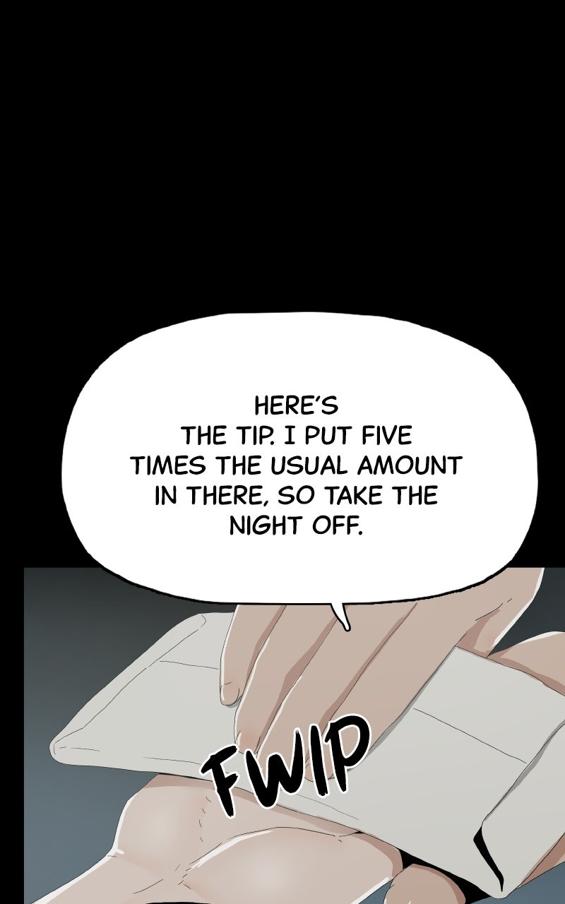 Survive Ep. 36 - Feline Succubus (12) page 102 - 