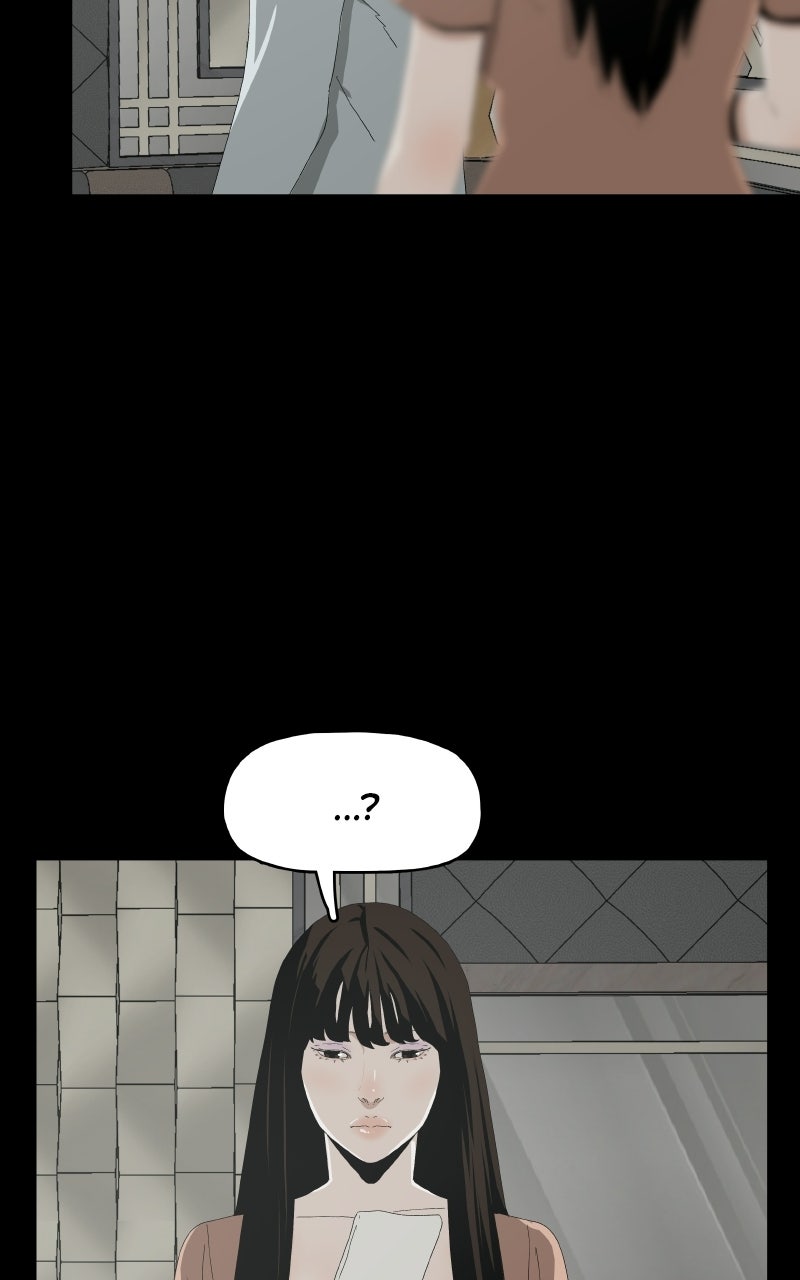 Survive Ep. 36 - Feline Succubus (12) page 104 - 