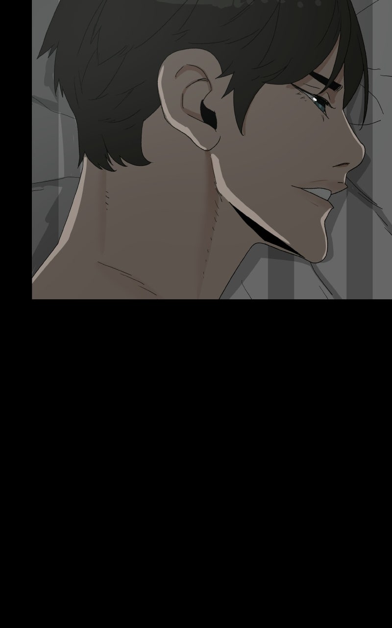 Survive Ep. 36 - Feline Succubus (12) page 23 - 