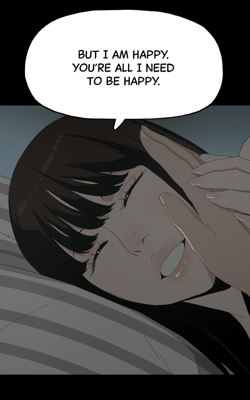 Survive Ep. 36 - Feline Succubus (12) page 24 - 