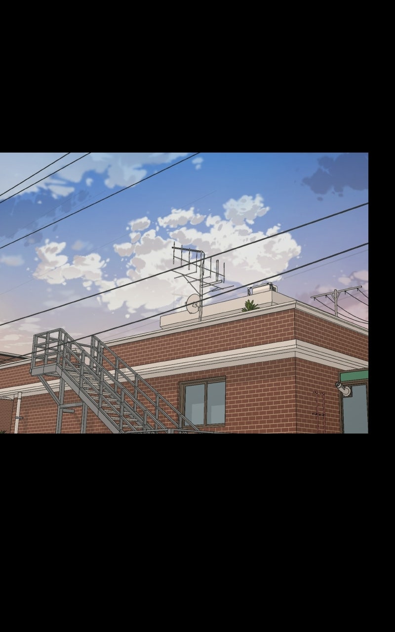 Survive Ep. 36 - Feline Succubus (12) page 34 - 