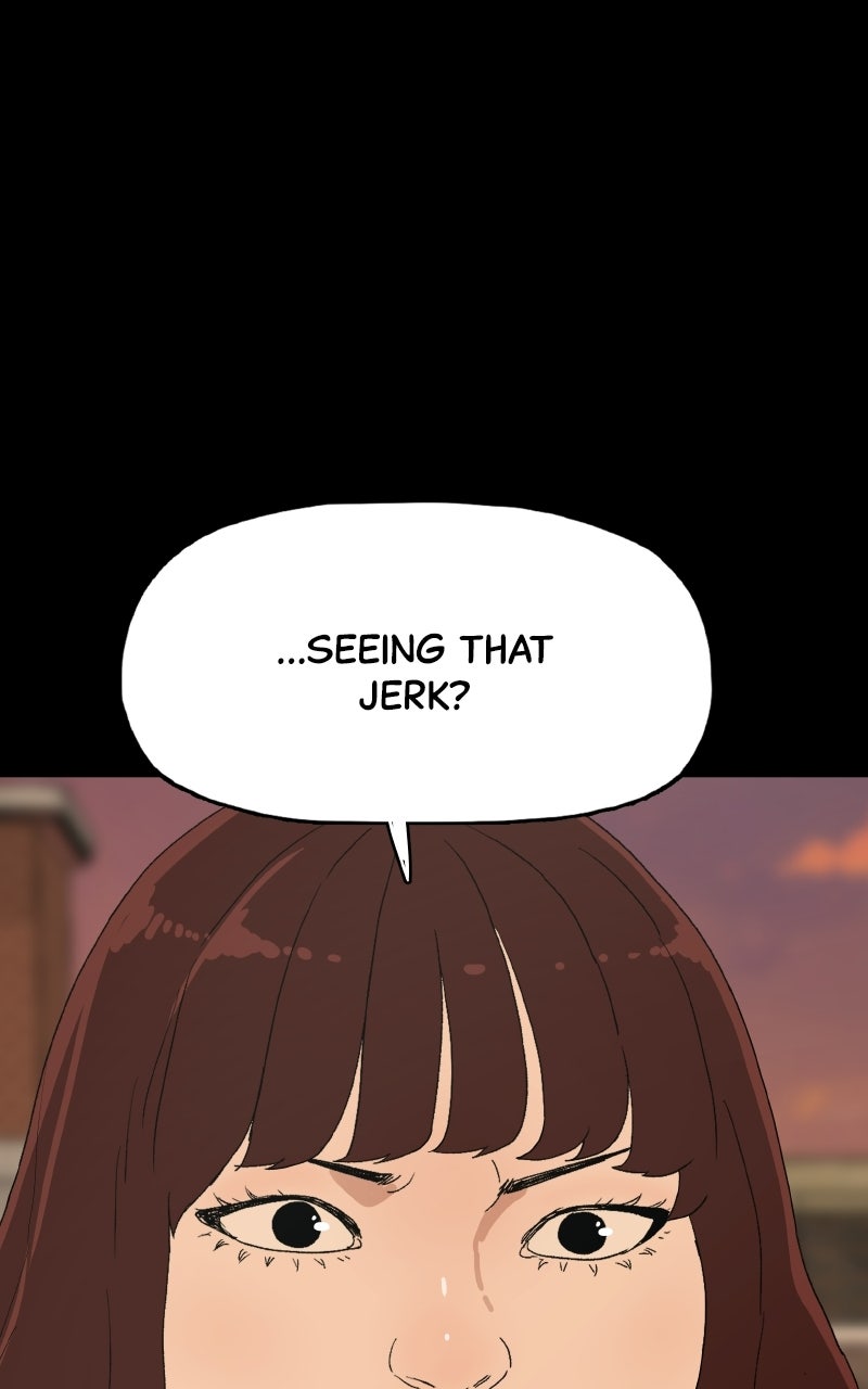 Survive Ep. 36 - Feline Succubus (12) page 45 - 