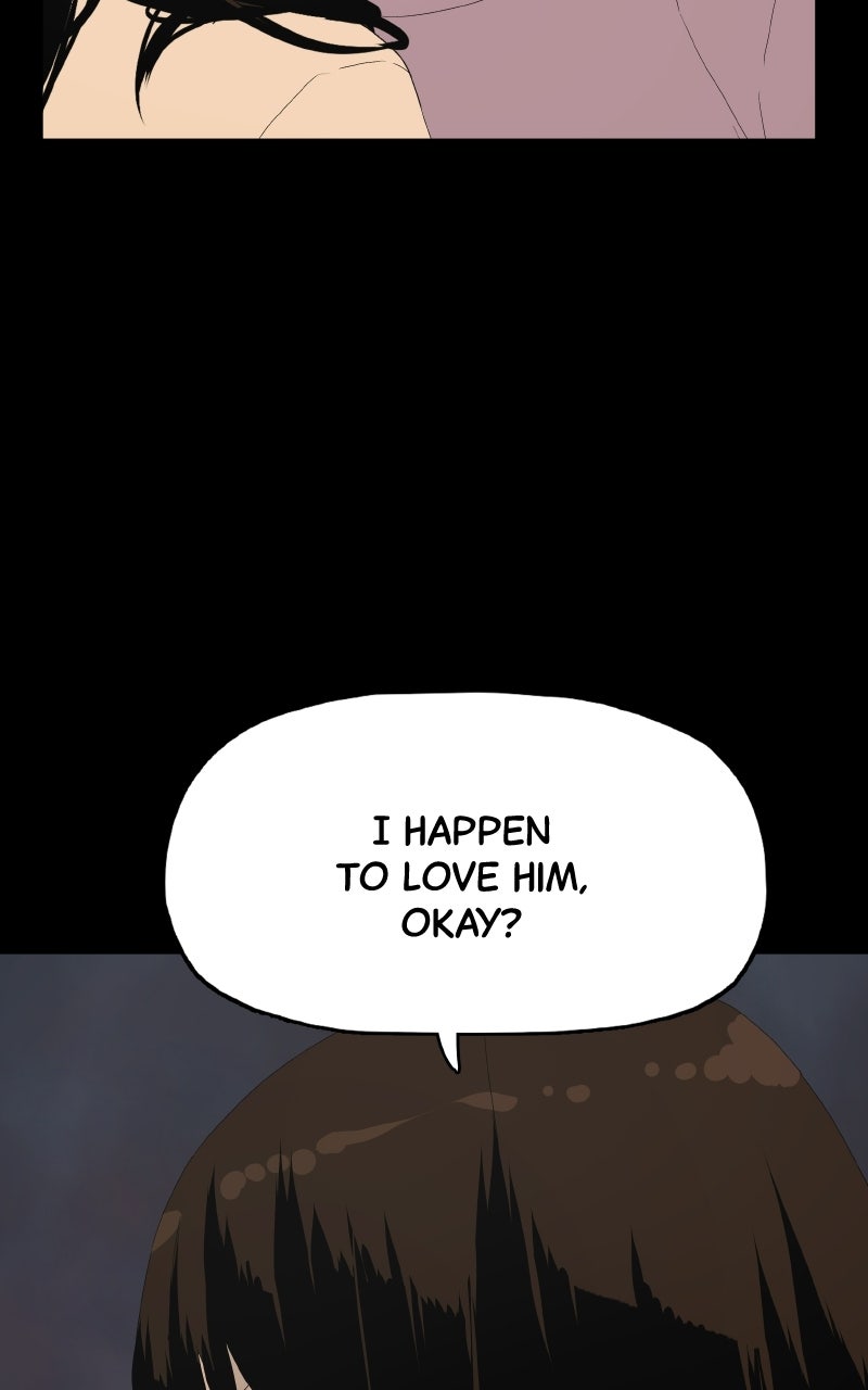 Survive Ep. 36 - Feline Succubus (12) page 50 - 