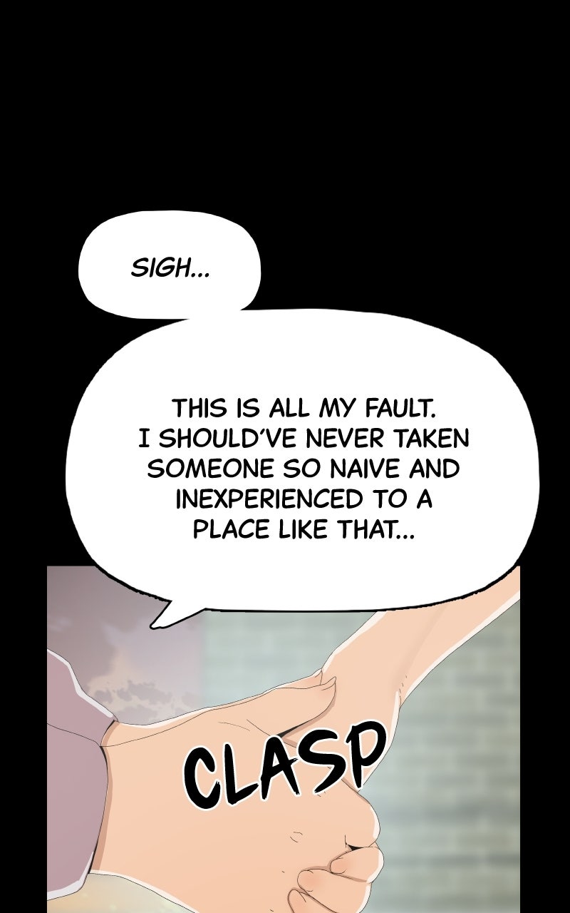Survive Ep. 36 - Feline Succubus (12) page 54 - 