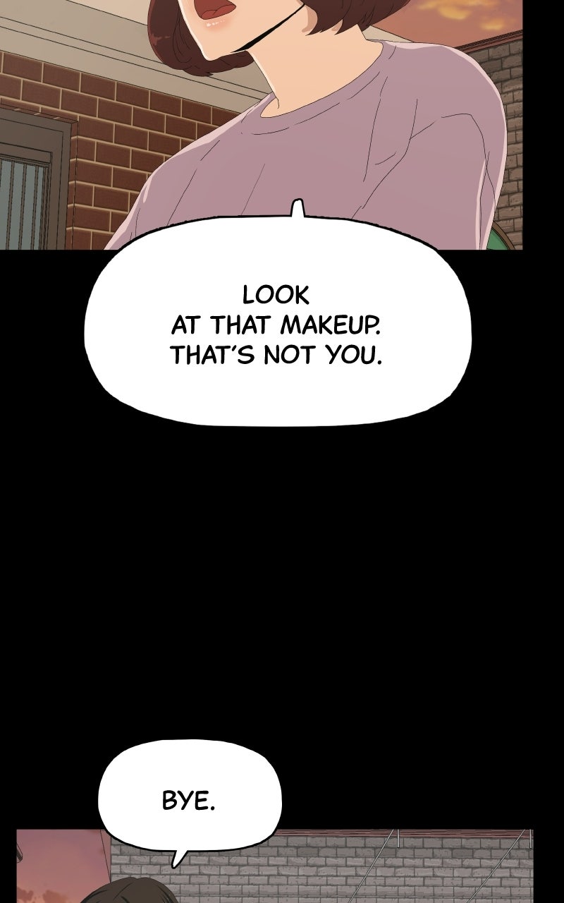 Survive Ep. 36 - Feline Succubus (12) page 56 - 