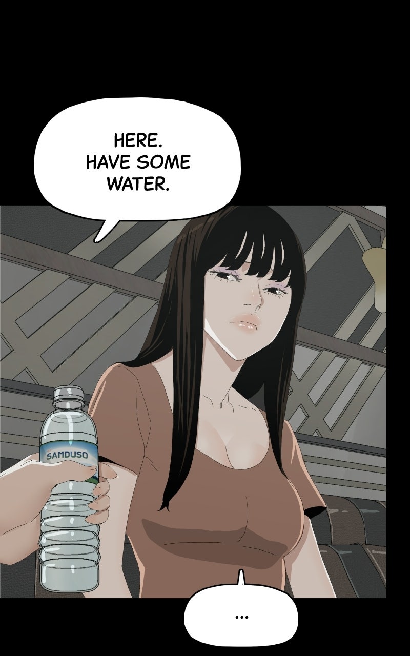 Survive Ep. 36 - Feline Succubus (12) page 78 - 
