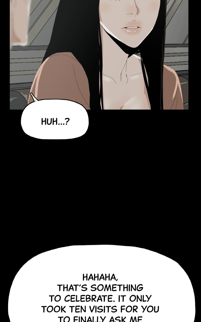 Survive Ep. 36 - Feline Succubus (12) page 80 - 