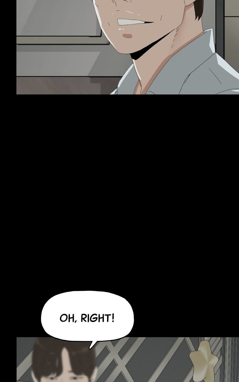 Survive Ep. 36 - Feline Succubus (12) page 85 - 