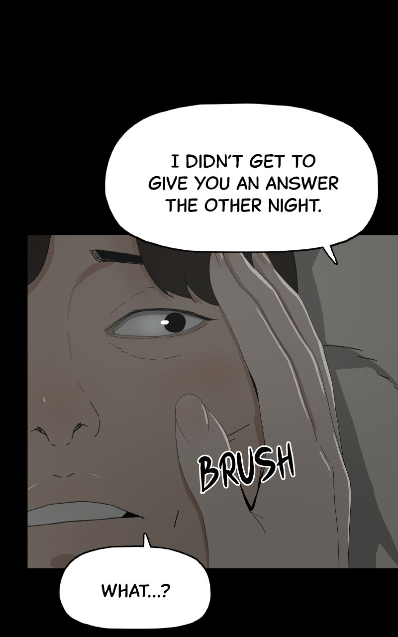 Survive Ep. 37 - Feline Succubus (13) page 110 - 