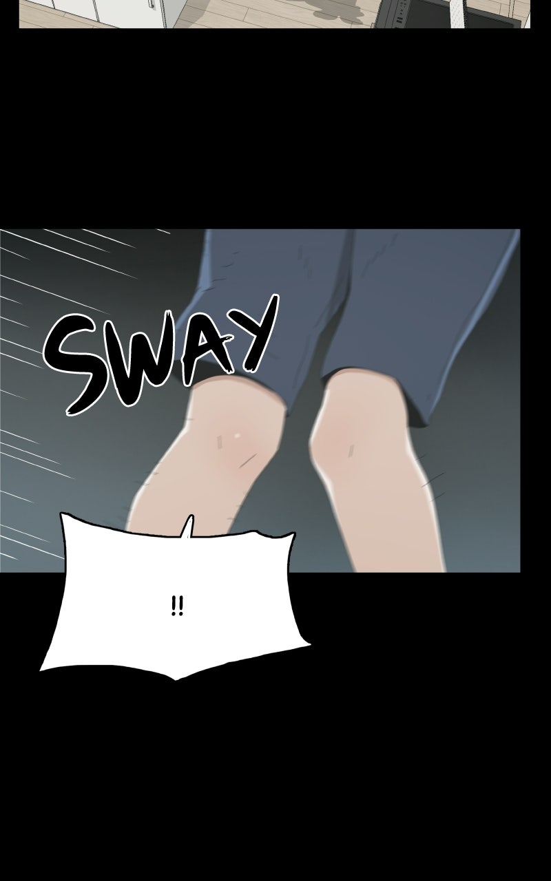 Survive Ep. 37 - Feline Succubus (13) page 15 - 