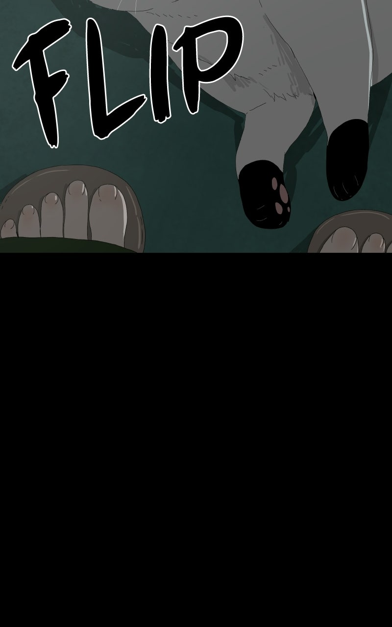 Survive Ep. 37 - Feline Succubus (13) page 75 - 