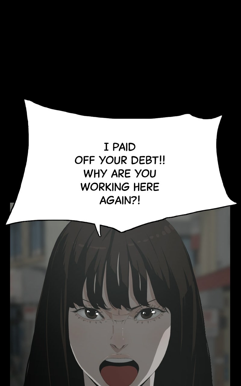 Survive Ep. 37 - Feline Succubus (13) page 81 - 