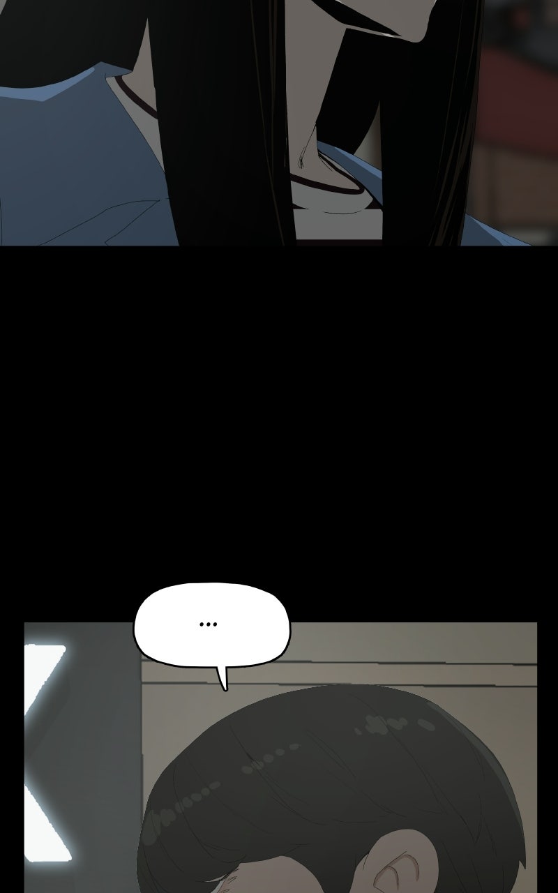 Survive Ep. 37 - Feline Succubus (13) page 90 - 