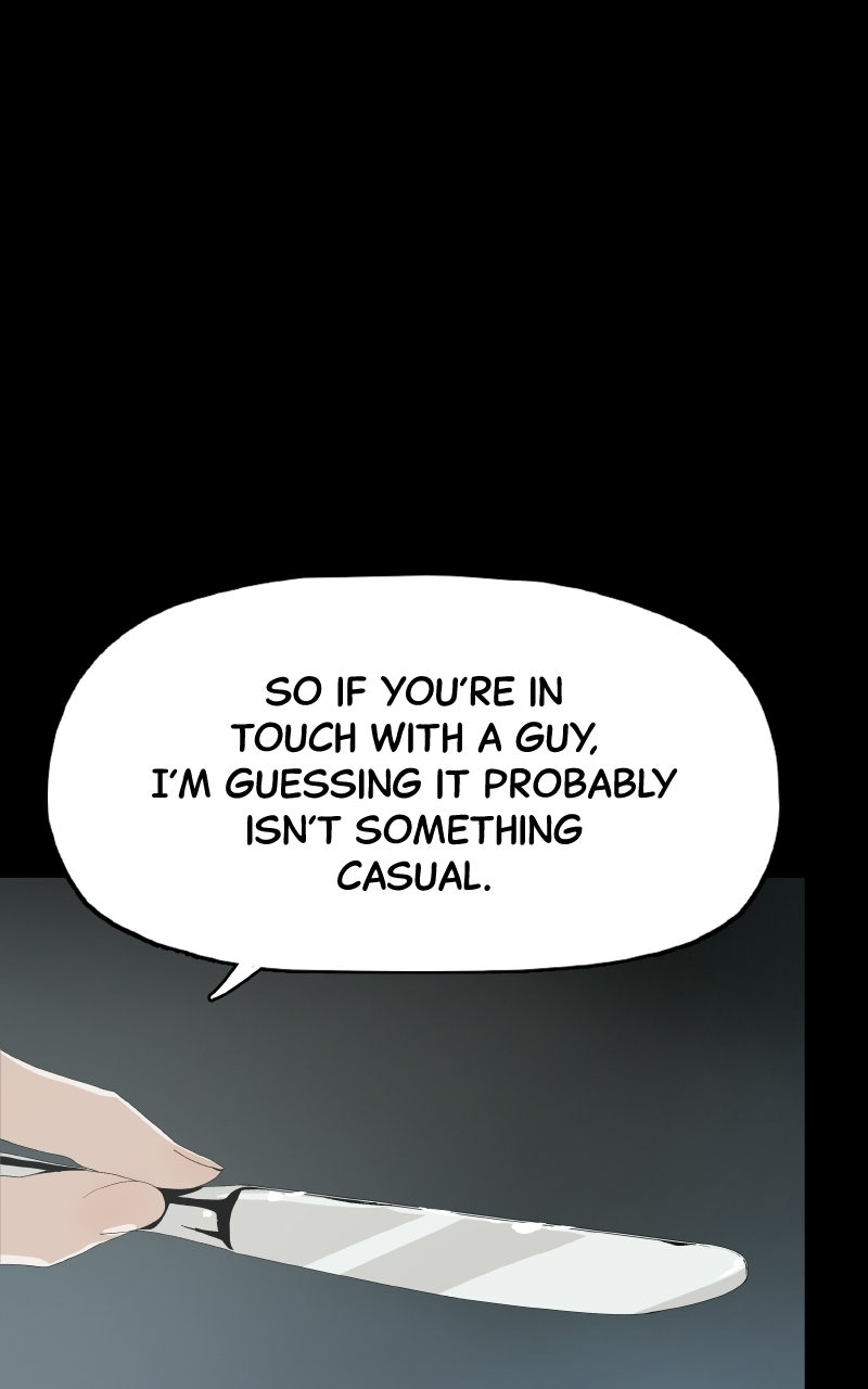 Survive Ep. 38 - Feline Succubus (14) page 104 - 