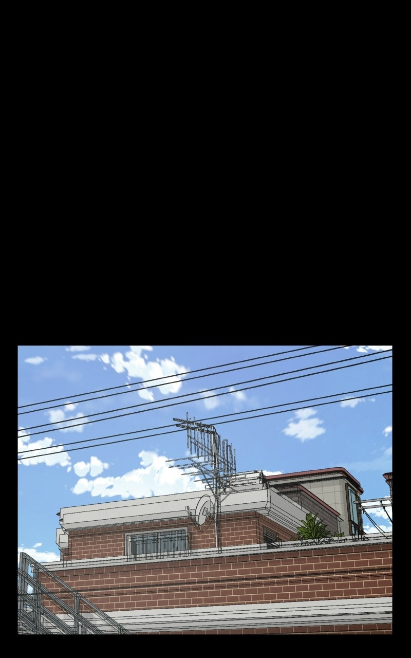 Survive Ep. 38 - Feline Succubus (14) page 29 - 