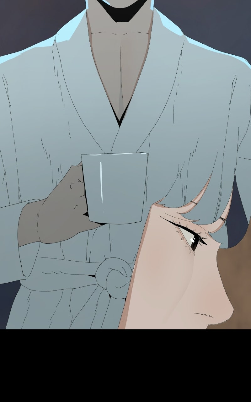 Survive Ep. 38 - Feline Succubus (14) page 39 - 