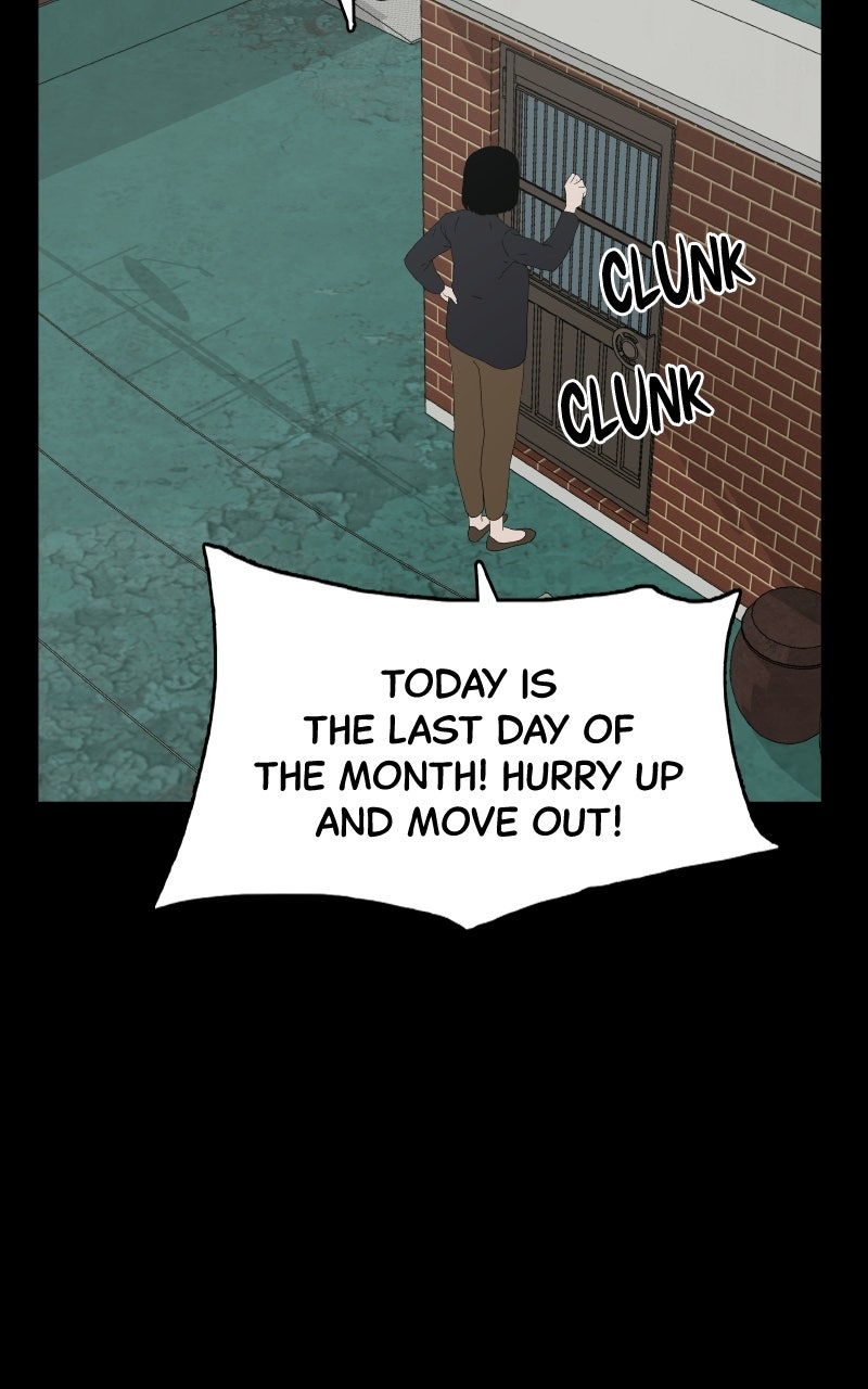 Survive Ep. 38 - Feline Succubus (14) page 42 - 