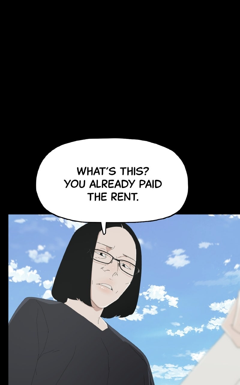 Survive Ep. 38 - Feline Succubus (14) page 49 - 