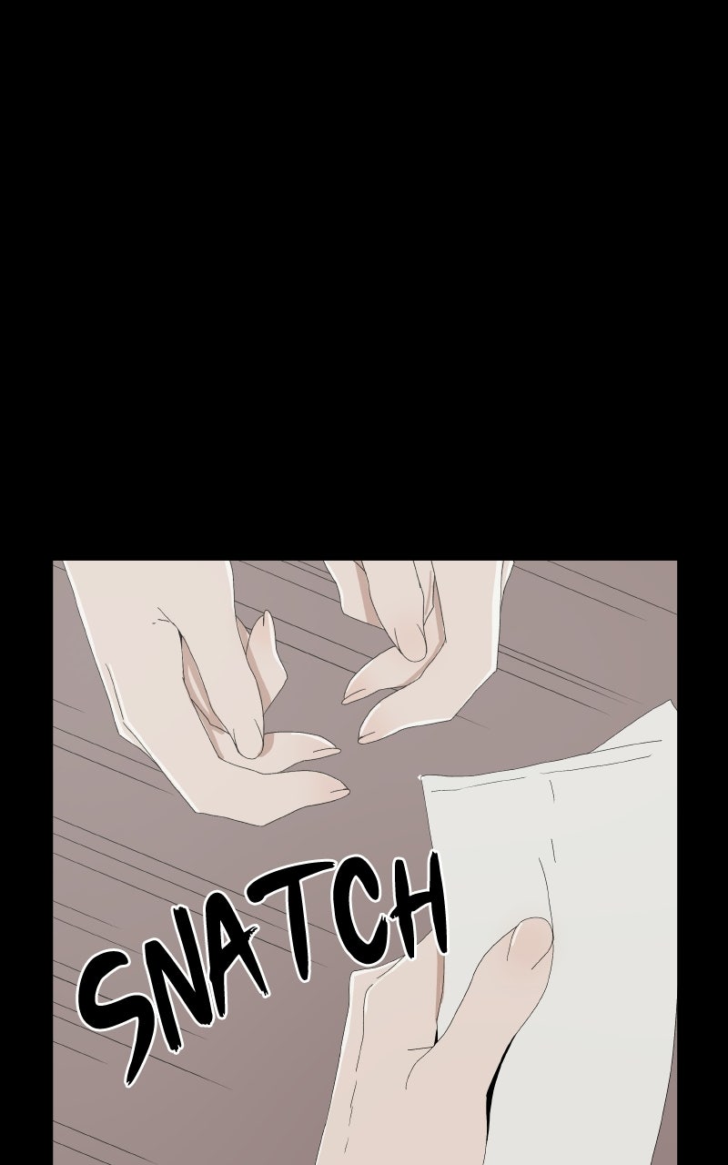 Survive Ep. 38 - Feline Succubus (14) page 55 - 