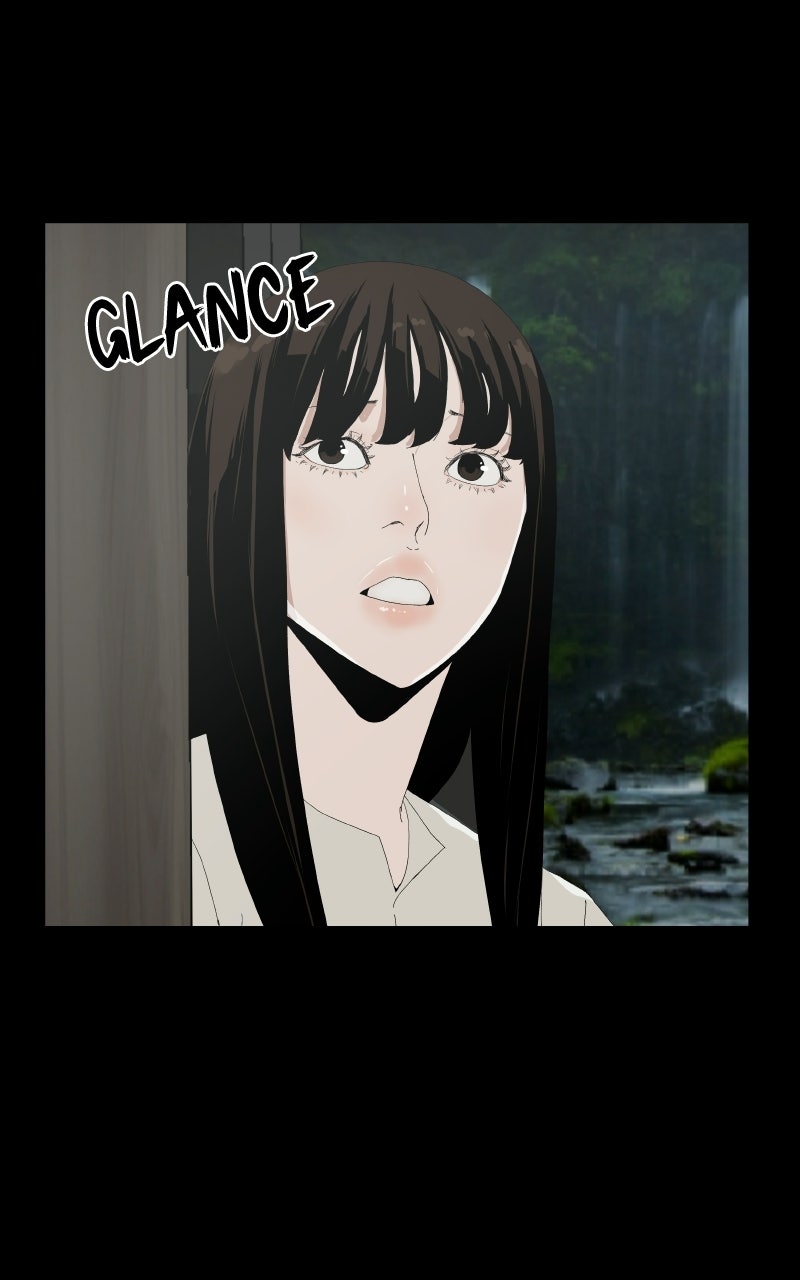 Survive Ep. 38 - Feline Succubus (14) page 65 - 