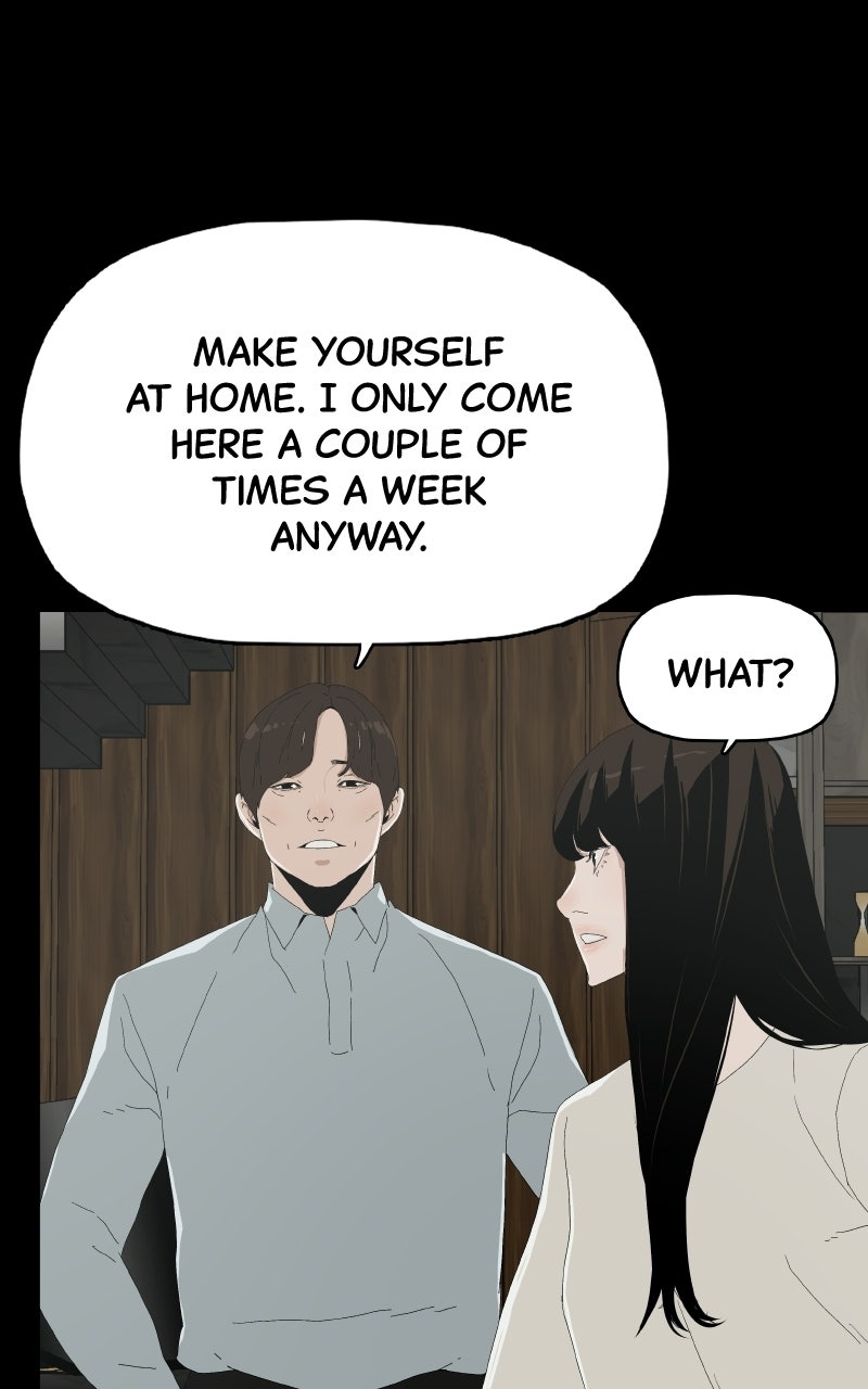 Survive Ep. 38 - Feline Succubus (14) page 70 - 