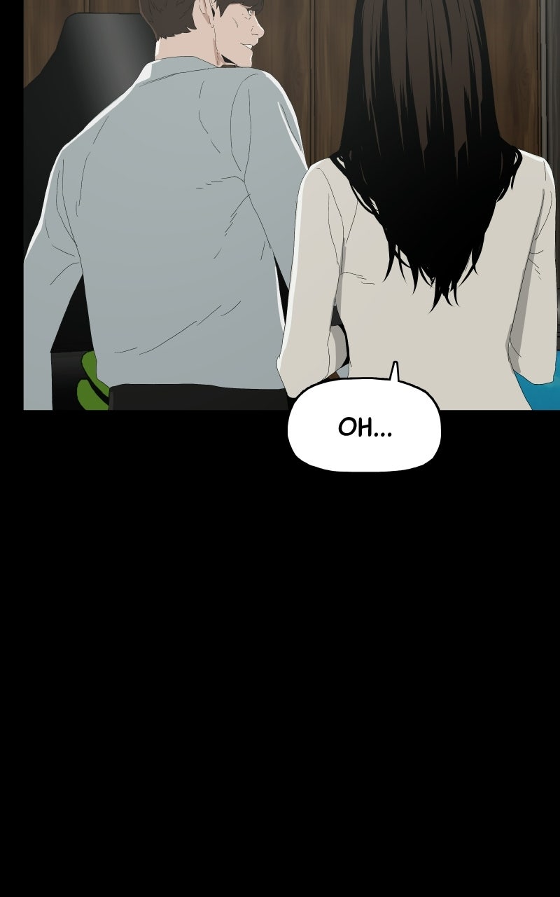 Survive Ep. 38 - Feline Succubus (14) page 77 - 