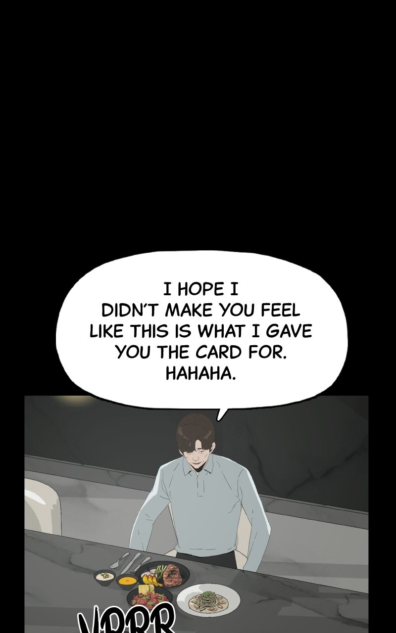 Survive Ep. 38 - Feline Succubus (14) page 93 - 