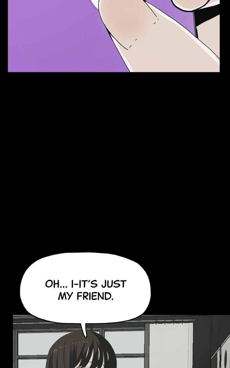 Survive Ep. 38 - Feline Succubus (14) page 98 - 