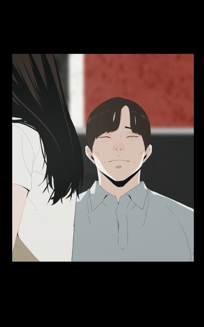Survive Ep. 38 - Feline Succubus (14) page 100 - 