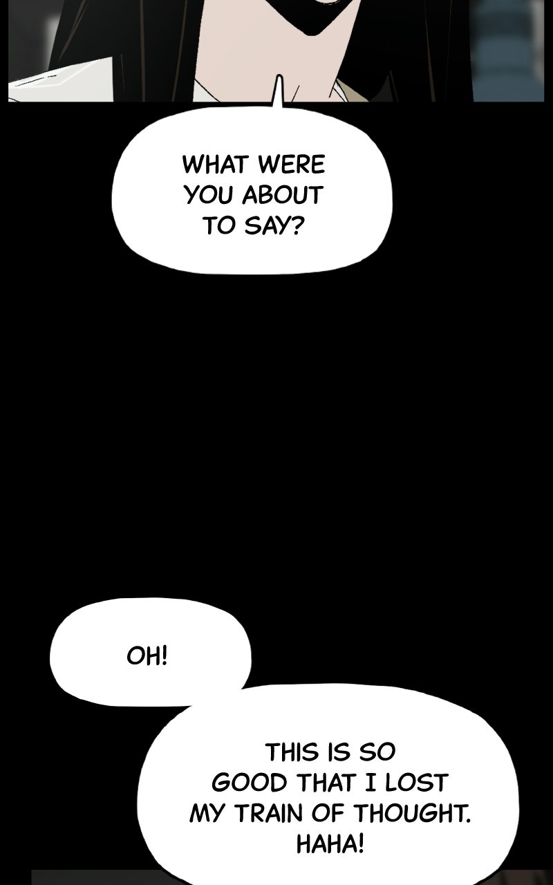 Survive Ep. 39 - Feline Succubus (15) page 11 - 